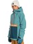 Steeze Çocuk Kayak / Snowboard Montu 3