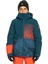 Silver Trip Erkek Çocuk Snowboard Montu 1