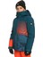 Silver Trip Erkek Çocuk Snowboard Montu 2