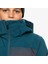 Silver Trip Erkek Çocuk Snowboard Montu 3
