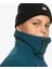 Silver Trip Erkek Çocuk Snowboard Montu 5