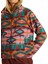 Boundary Zip Lite Kadın Kayak / Snowboard Polar Ceket 5