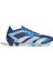 Predatör Accuracy.1 L Fg Erkek Çim Zemin Kramponu GZ0031 Mavi 1