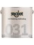 Seajet 031 Samurai Antifouling Zehirli Boya Lacivert 0.75 Lt 1