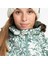 Jet Ski Premium Kadın Snowboard Montu 5