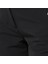 Activate Thermic Kadın Outdoor Pantolonu 3