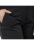 Activate Thermic Kadın Outdoor Pantolonu 4