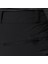 Activate Thermic Kadın Outdoor Pantolonu 5