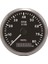 Devir Göstergesi 8000 Rpm Siyah 1