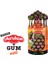 Durukan Gum Maxi Lolıpop 1