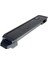 Elittoner Kyocera TK8115K, M8124, M8130 Black (220GR) (12K) 1
