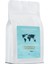 Colombia Supremo | Filtre Kahve Çekirdek Kahve Espresso V60 %100 Arabica 250 gr 1