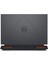 Gaming G15 5530 Intel Core I7 13650HX 32GB 1tb SSD RTX4050 Ubuntu 15.6" 165Hz Fhd Taşınabilir Bilgisayar G155530010UA38 5