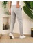 Jogger Pantolon Tarzı EşofmanAltı Duble Face Kumaş kalite arıyanlara 2