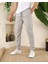 Jogger Pantolon Tarzı EşofmanAltı Duble Face Kumaş kalite arıyanlara 3