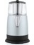IH33203 1800W Demli Stil Camlı Çay Makinesi Mint 5