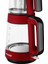 cm 6964 K Resital Çay Makinesi 4