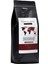 Beckenham Espresso Blend Çekirdek Kahve 1000 gr ( %100 Arabica ) 1