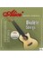 Ukulele Teli AU04 1