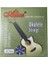 Ukulele Teli AU04 2