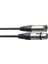 Mikrofon Kablosu 3m Smc3 1