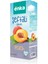 Enka Gurme Şeftali Nektarı 6'lı - 200 ml 1