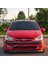 Hyundai Getz 2002–2011 Uyumlu Üniversal Astra H Lip Esnek Ön Lip 2 Parça Tampon Altı Dil Karlık Ön Ek 1