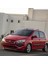 Hyundai Getz 2002–2011 Uyumlu Üniversal Astra H Lip Esnek Ön Lip 2 Parça Tampon Altı Dil Karlık Ön Ek 2