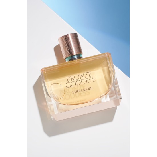 Estee Lauder Bronze Goddess EDP Kadın Parfüm 100ml Fiyatı