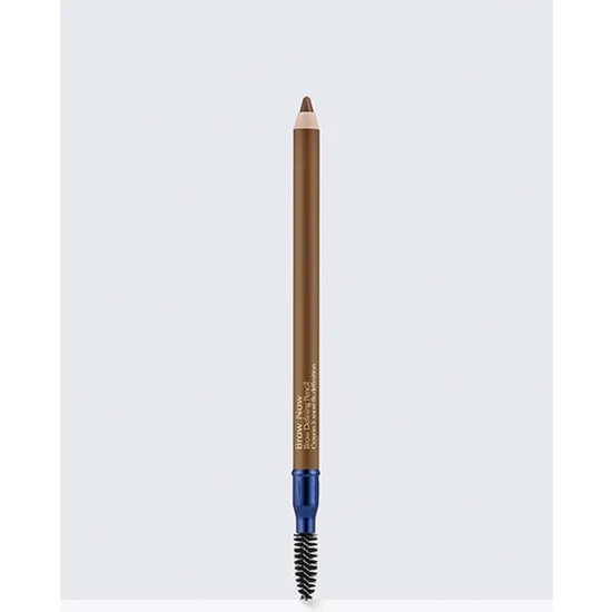 Estee Lauder Çift Taraflı Kaş Kalemi - Brow Now Defining Pencil - Brunette - 1.2 g 887167189966 R8P9