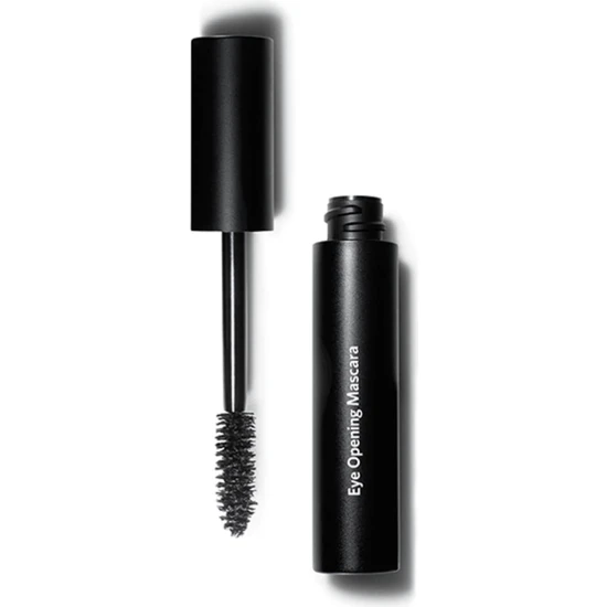 Bobbi Brown Siyah Maskara - Eye Opening Mascara 12 ml 716170159904