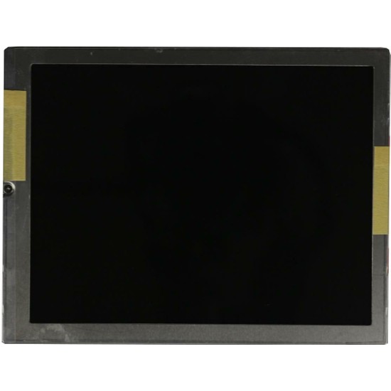 Pannello LCD NEC NL6448BC20-35D 6.5 Pollici, 640x480, 600 Cd/m&sup2;, 31 Pin