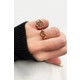Seçili Renk Rose Gold