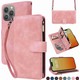  Renk Pembe