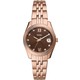 Seçili Renk Rose Gold