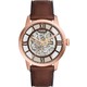 Seçili Renk Rose Gold