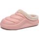 Renk Pembe