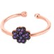  Renk Rose Gold