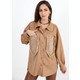 Seçili Renk Camel