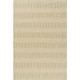 Seçili Renk Natural Ivory
