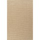 Seçili Renk Natural Bej