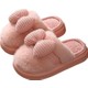  Renk Beyaz - Pembe