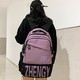 Seçili Renk Beyaz - Pembe