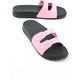  Renk Pembe