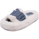  Renk Navy Blue