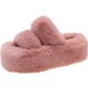 Renk Pembe