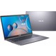 Asus Intel Celeron N4020 4gb 512GB SSD Fhd 15.6" 60hz Windows 11 Home Taşınabilir Bilgisayar X515MA-EJ679WC2 + Çanta