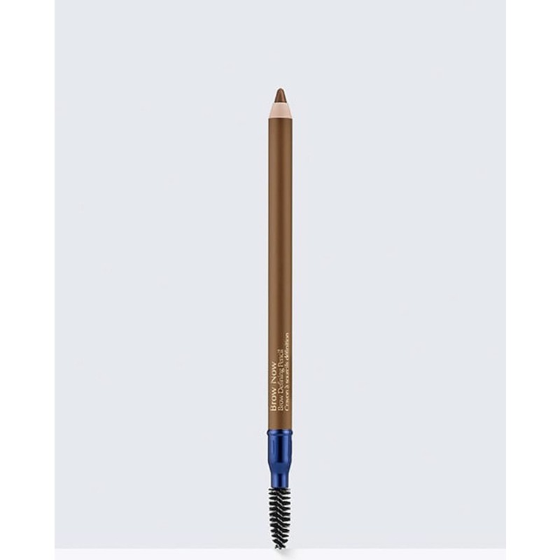 Estee Lauder Çift Taraflı Kaş Kalemi - Brow Now Defining Pencil - Brunette - 1.2 g 887167189966 R8P9