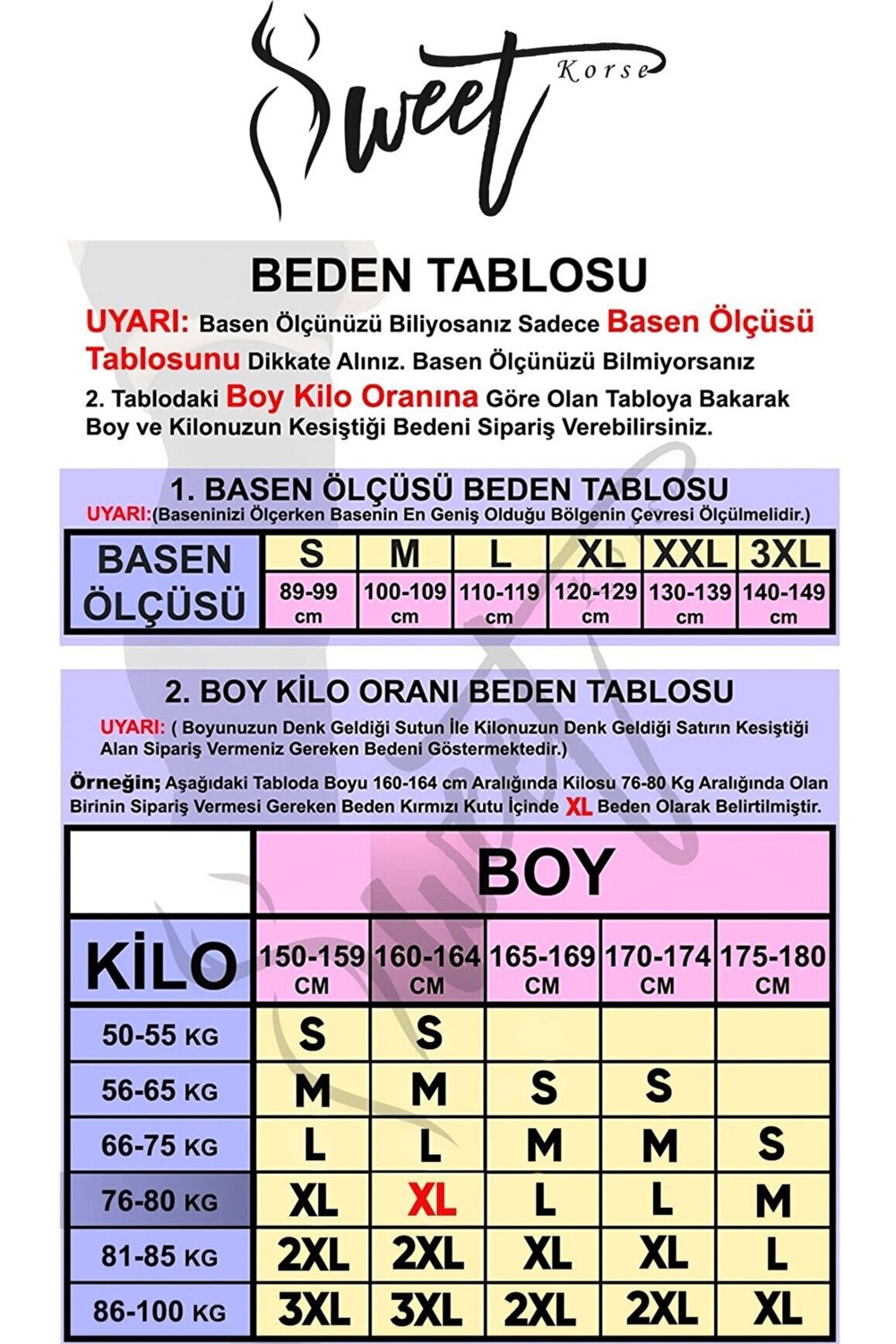 Sweet Sauna Fallowangel Göğüs Göbek Basen Inceltici Ayarlanabilir Askı Tam Boy Tüm Vücut Ten Bodyshape Korse görsel 5