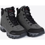 Letoon Erkek Trekkıng Bot Bağcıklı NKT07